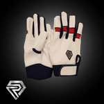 Dream Swing Series | Fastpitch Batting Gloves