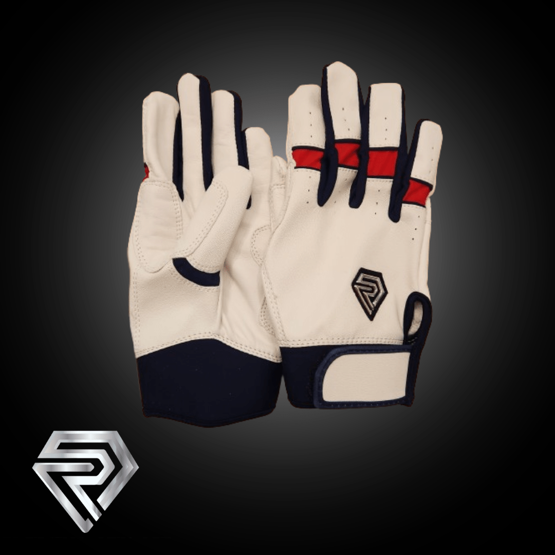 Dream Swing Series | Fastpitch Batting Gloves