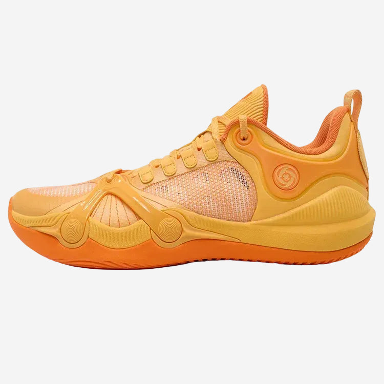 Rigorer BP1 “Potential” Basketball Shoe