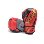 Adult & Children Boxing Glove Sanda Gloves Training Fitness Supplies