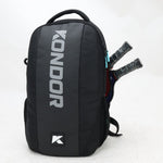 Game Ready Tournament Backpack