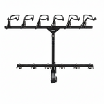 Thule ReVert 6-Bike Hitch Rack