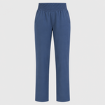 Active Basic Pocketed High Waist Women’s Pants