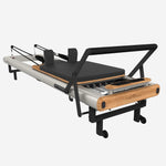 The fit™ Reformer with Long/Short Box