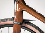 ASS SAVERS Mudder Mini Front Fender | 32-55mm