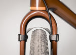 ASS SAVERS Mudder Mini Front Fender | 32-55mm