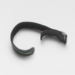 ASS SAVERS Mudder Mini Front Fender | 32-55mm