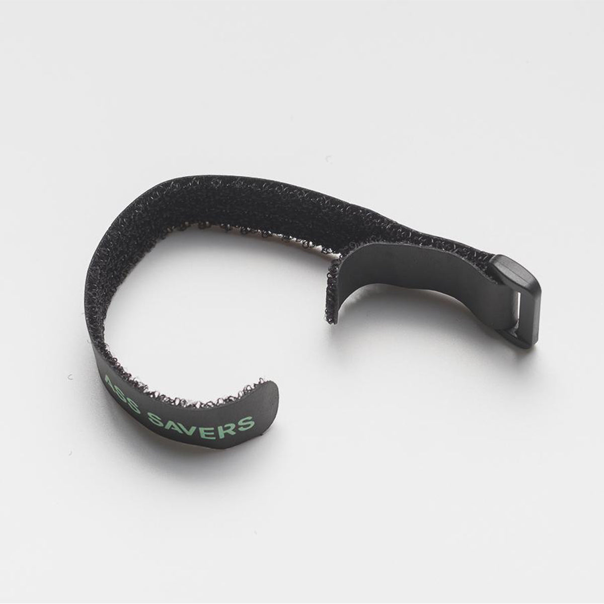 ASS SAVERS Mudder Mini Front Fender | 32-55mm