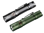 Fenix PD35 V3.0 Everyday Carry Flashlight | 1700 Lumens