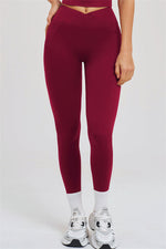 The Sizzle Zip Jacket Sports Bra Leggings | 3-Piece Set