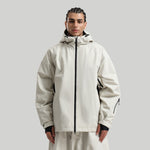 Women’s Active Ski & Snowboard Jacket