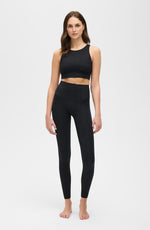 The Fierce Leggings