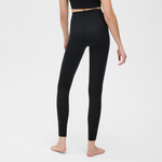 The Fierce Leggings