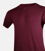 Bamboo Aerotech T-Shirt