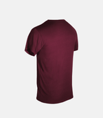 Bamboo Aerotech T-Shirt