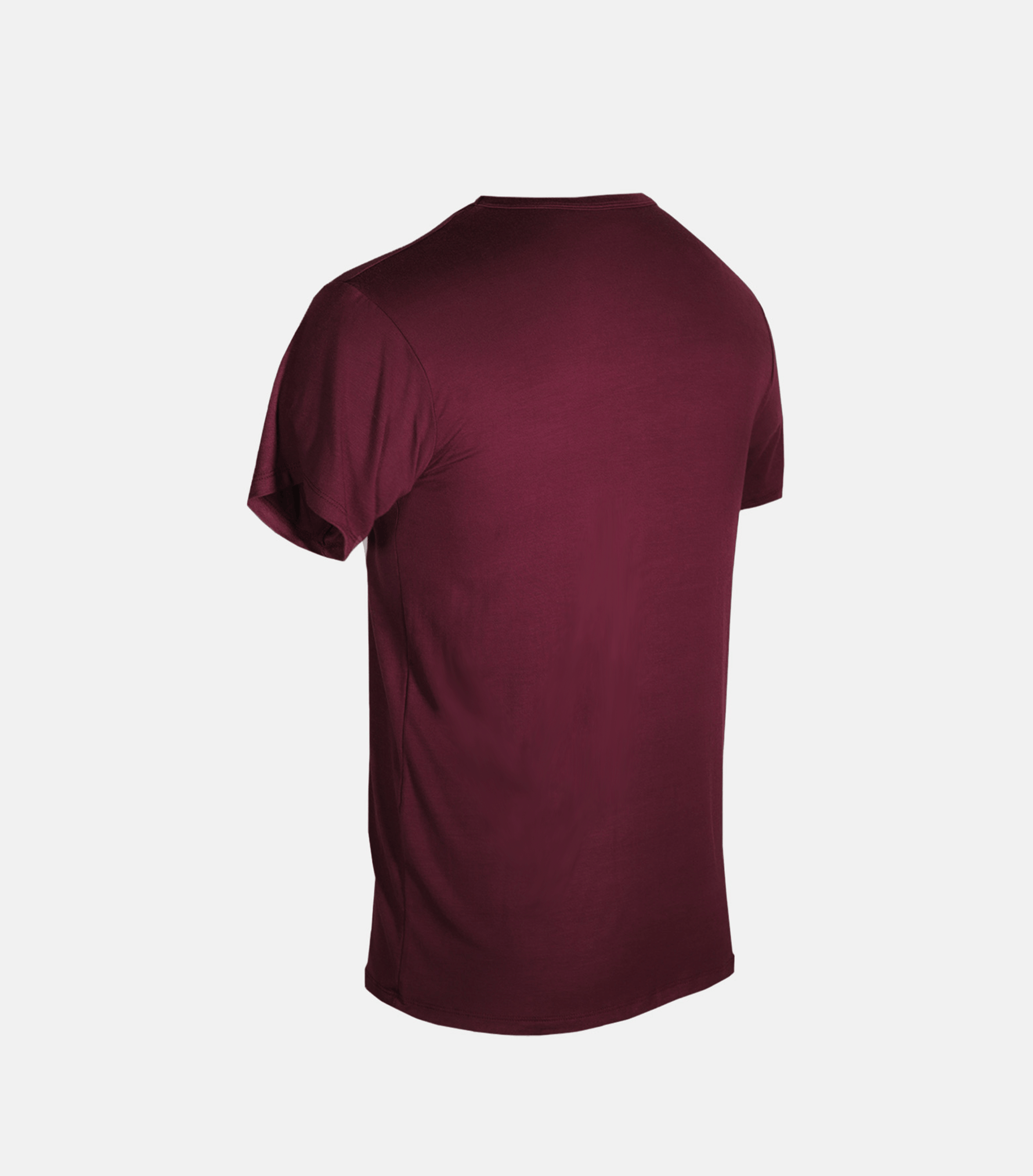Bamboo Aerotech T-Shirt