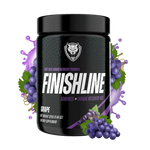 FINISHLINE Post-Workout Recovery Formula