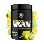 FINISHLINE Post-Workout Recovery Formula