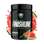 FINISHLINE Post-Workout Recovery Formula