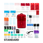 MyFAK Large First Aid Kit