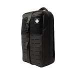 MyFAK Large First Aid Kit