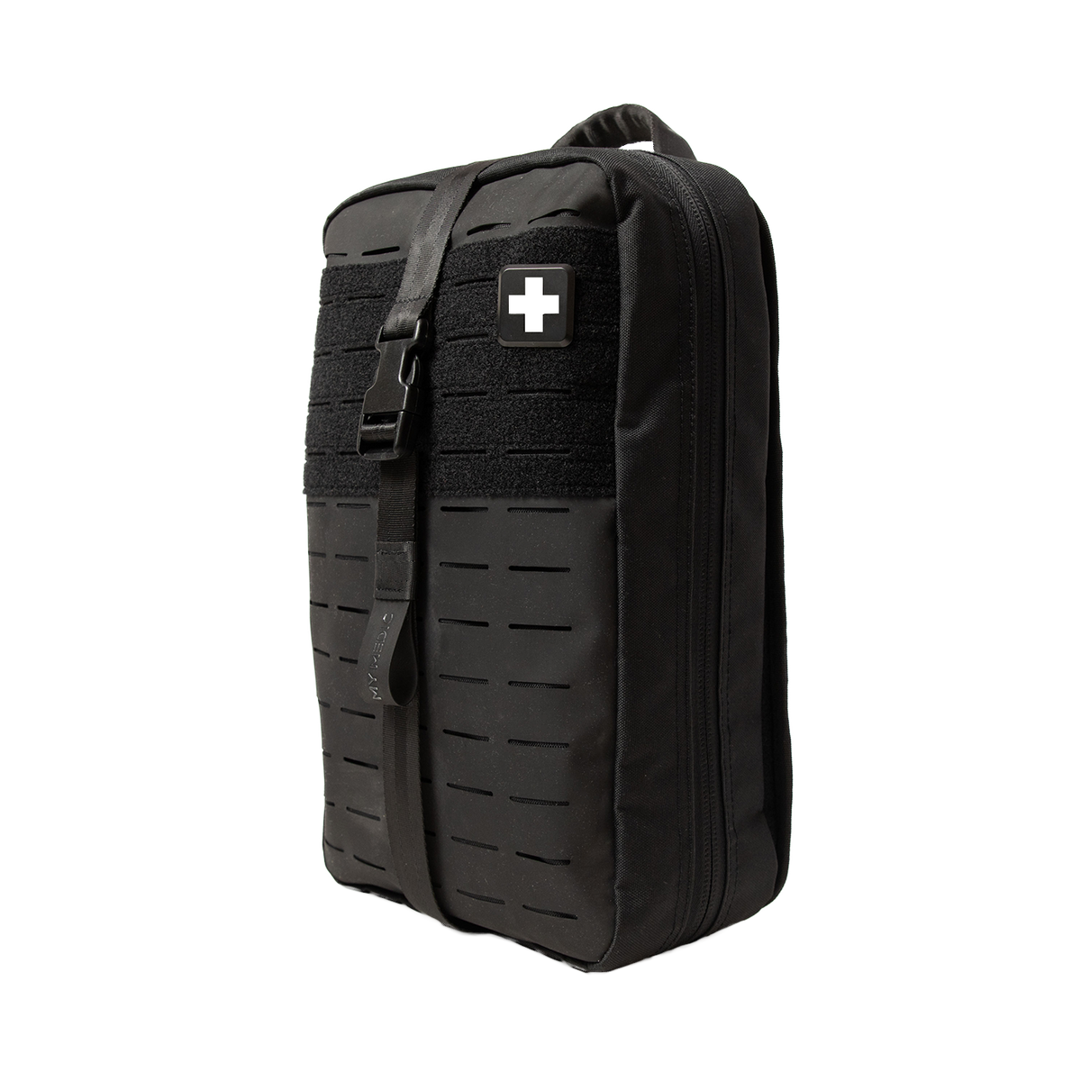 MyFAK Large First Aid Kit