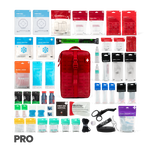 MyFAK Large First Aid Kit