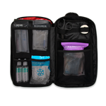MyFAK Large First Aid Kit