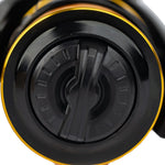 Fishing for Fun Spinning Reel