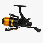 Fishing for Fun Spinning Reel