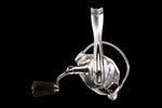 Fission GEN-2 Spinning Reel DFS 1000/2000 (6:2:1)