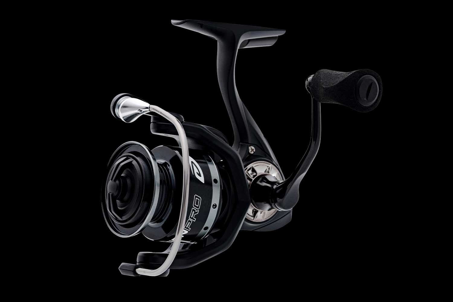 Fission Pro Spinning Reel DFPS 2000/3000 (6:2:1)
