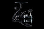 Fission Pro Spinning Reel DFPS 2000/3000 (6:2:1)