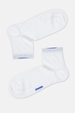 Diwari Active Conte Cotton Mid-Length Socks | 148