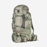 Expedition Pack