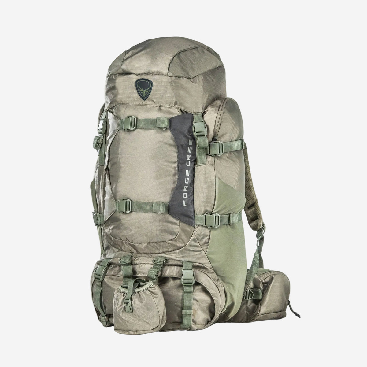 Expedition Pack