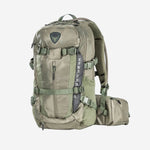 Icon Pro Day Pack