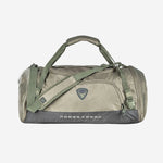 Icon Pro Gear Bag