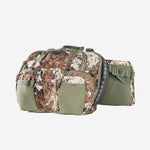 Icon Pro Waist Pack