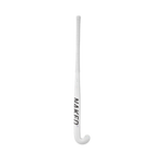 Extreme +X-LATE BOW Flicking Stick