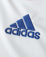 FRANCE RETRO AWAY 2006/07 Soccer Jersey