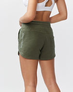 Freasy Short