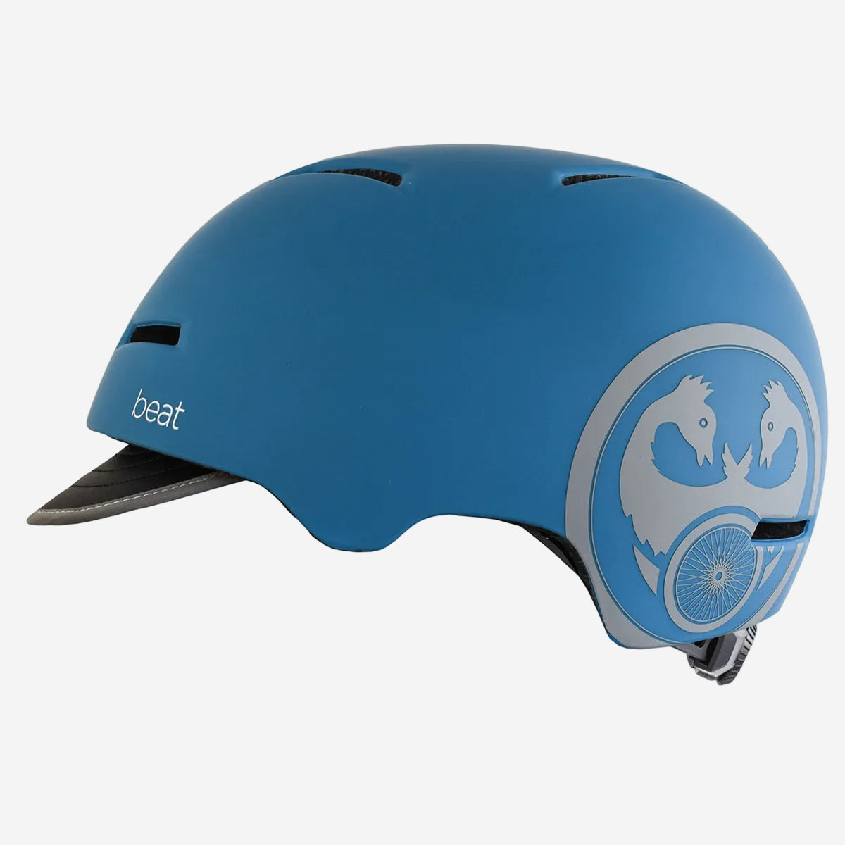 FREETOWN BEAT Multi Sport Helmet