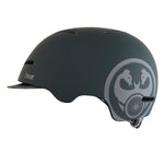 FREETOWN BEAT Multi Sport Helmet