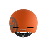 FREETOWN BEAT Multi Sport Helmet