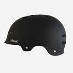 FREETOWN OFFBEAT Multi Sport Helmet | Red