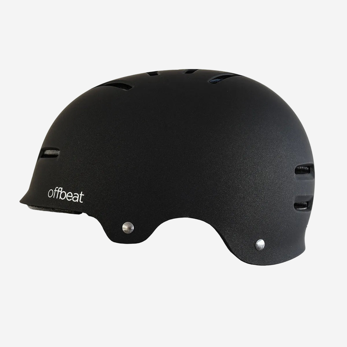 FREETOWN OFFBEAT Multi Sport Helmet | Red