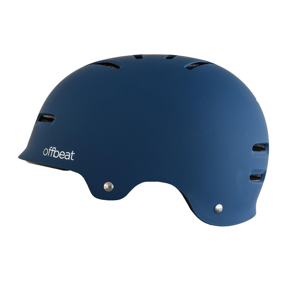 FREETOWN OFFBEAT Multi Sport Helmet | Red