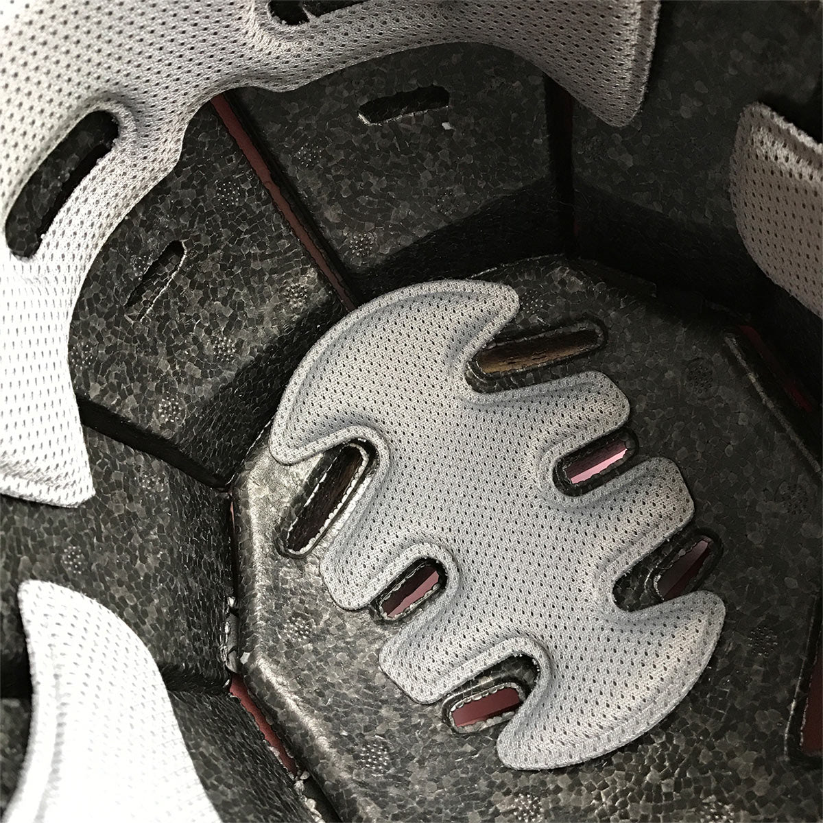 FREETOWN OFFBEAT Multi Sport Helmet | Red