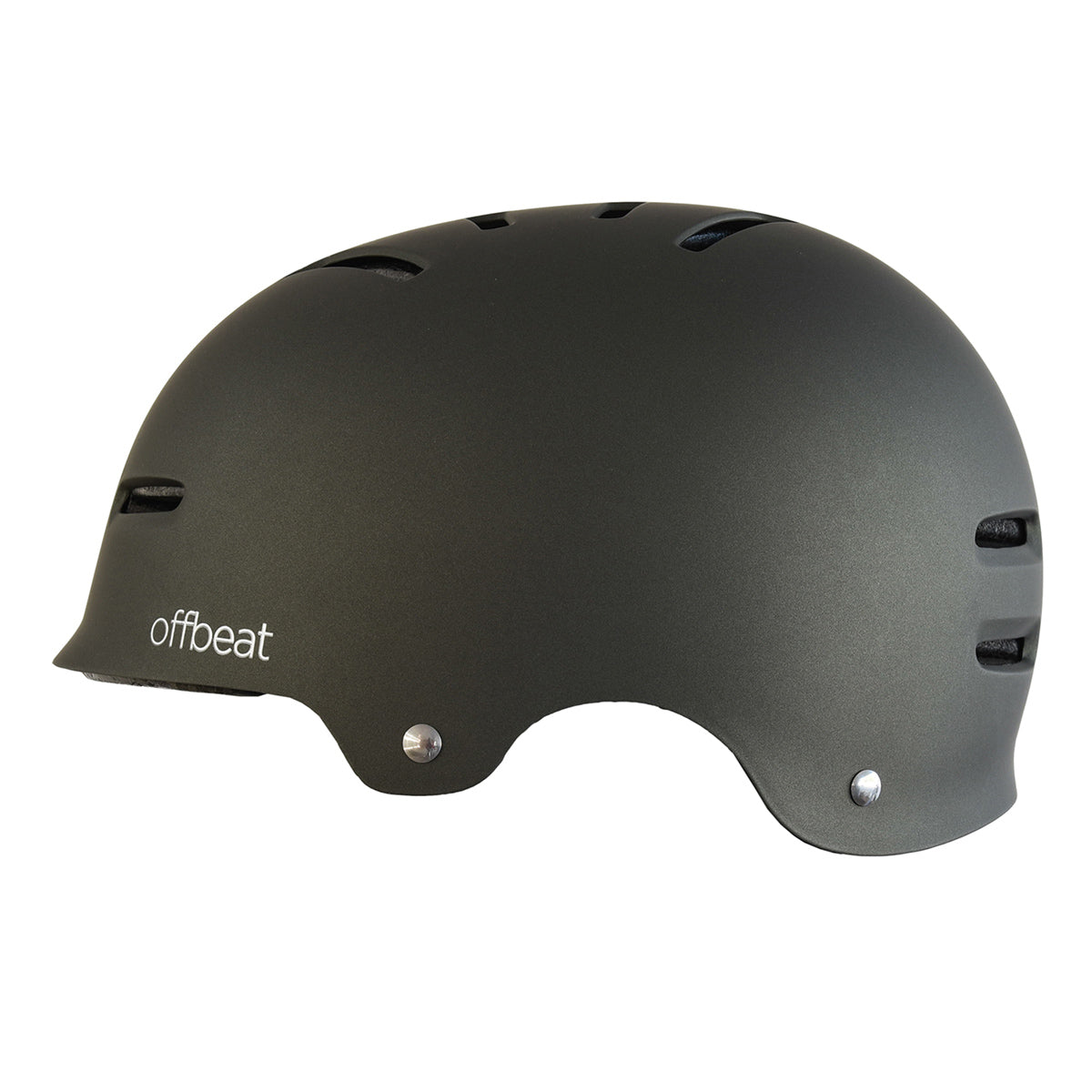 FREETOWN OFFBEAT Multi Sport Helmet | Red